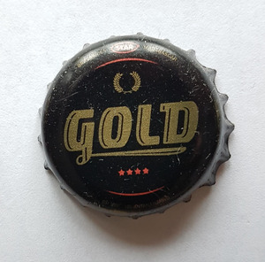 Brasserie Star, Brasserie Star